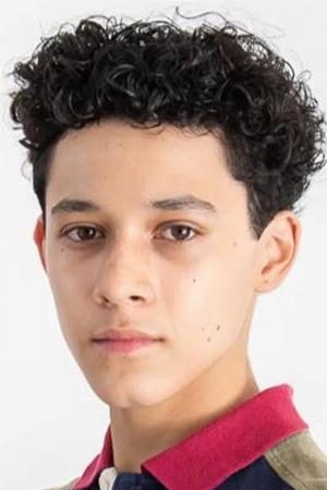 Sebastián García
