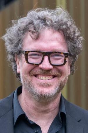 Sebastian Kaempf