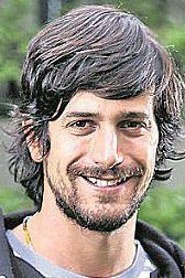 Sebastian Rubio