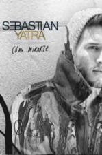 Sebastián Yatra: Cómo mirarte (Music Video)