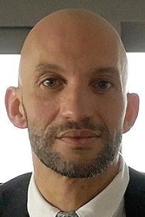 Sébastien Chabane