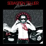 Sébastien Tellier: Kilometer (Music Video)