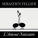 Sébastien Tellier: L'amour naissant (Music Video)