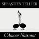 Sébastien Tellier: L'amour naissant (Music Video)