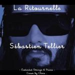 Sébastien Tellier: La Ritournelle (Music Video)