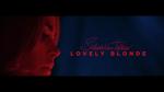 Sébastien Tellier: Lovely Blonde (Music Video)