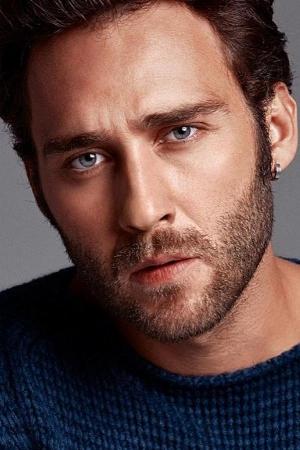 Seçkin Özdemir