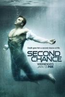 Second Chance (Serie de TV) - Poster / Imagen Principal