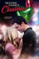 Second Chance Christmas 