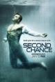 Second Chance (TV Series)