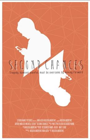 Second Chances (C)
