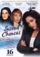Second Chances (Serie de TV)