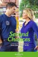 Second Chances (AKA Two In) (TV) (TV)