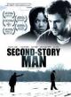 Second-Story Man 