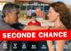 Seconde chance (TV) (TV)