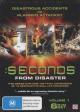 Seconds from Disaster (TV Series)