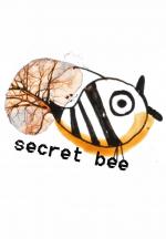 Secret Bee (C)