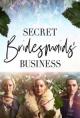 Secret Bridesmaids' Business (Serie de TV)