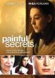 Secret Cutting   (AKA Painful Secrets) (TV) (TV)