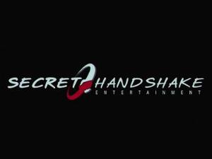 Secret Handshake Entertainment
