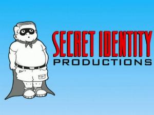 Secret Identity Productions