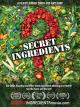 Secret Ingredients 
