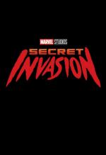 Secret Invasion (TV Series)