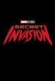 Secret Invasion (TV Series)