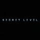 Secret Level (Serie de TV)