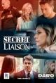 Secret Liaison (TV)