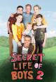 Secret Life of Boys (TV Series)