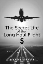 Secret Life of the Long Haul Flight (TV)