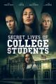 Secret Lives of College Escorts (TV)