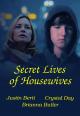 Secret Lives of Housewives (TV)