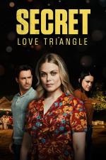 Secret Love Triangle (TV)