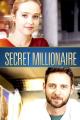 Secret Millionaire (TV)