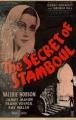 Secret of Stamboul 