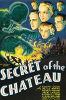 Secret of the Chateau  - 