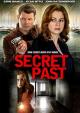 Secret Past (AKA A Christmas Mystery) (TV) (TV)