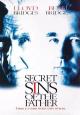 Secret Sins of the Father (TV)