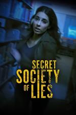 Secret Society of Lies (TV)