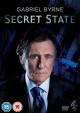 Secret State (TV Miniseries)