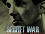 Secret War (TV Series) (TV Series)
