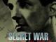 La guerra secreta (Serie de TV)