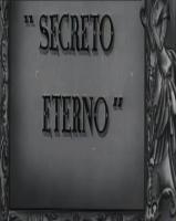 The Eternal Secret  - Poster / Main Image