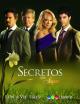 Secretos de amor (TV Series) (Serie de TV)