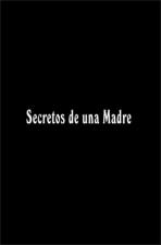 Mother's secret (S)