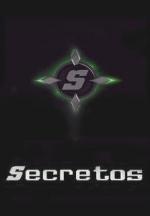 Secretos (TV Series) (TV Series)