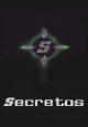 Secretos (TV Series) (Serie de TV)