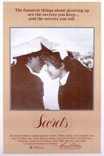 Secrets 